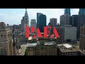 PAFA Campus Video