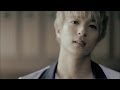 Da-iCE (ダイス) - 2nd single「TOKI」Music Video 