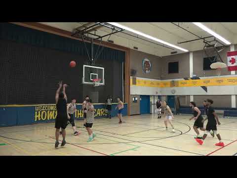 MnL vs 60   Saturday tier 7 playoffs   tcbl 2022 spring