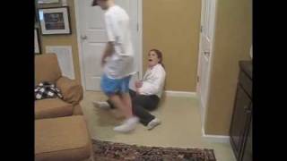 Download lagu 16 and Pregnant SPOOF mp3