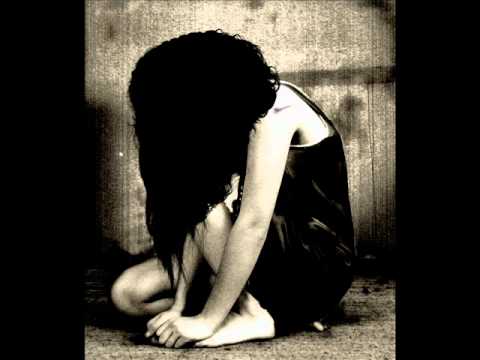 Bofi Radics György  Élet és halál