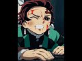 Nezuko Shrinks FUNK DO BOUNCE