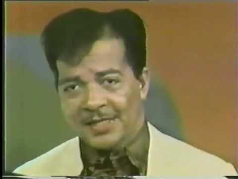 Kansas City - Wilbert Harrison