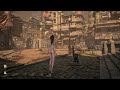 Stellar Blade Nude Eve With Perfect Bodyshape Mod Showcase