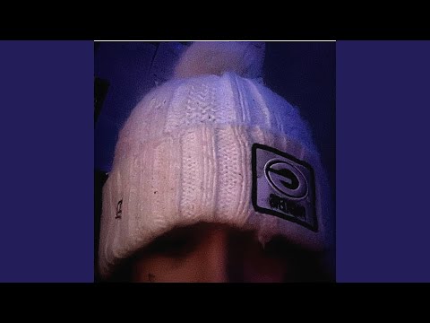 Não Da Mais Pra Voltar