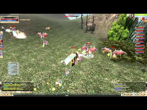 Degano PK Movie Volume 2 - The Trailer