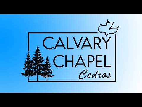 1 Samuel 13:15-14:23