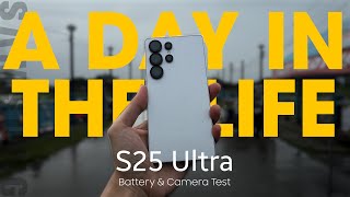 I Regret Buying an iPhone After This