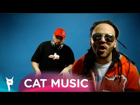 Lovaman Ft Lora And Loredana - Matteo