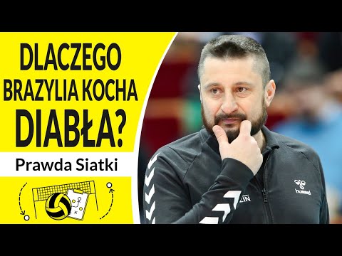 Włoska robota Prawdy Siatki, czyli analizujemy składy zespołów z Półwyspu Apenińskiego