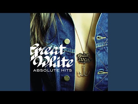 House Of Broken Love (2005 Remaster)