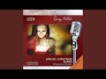 Hark! The Harold Angels Sing - Royalty Free
