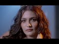 TOR Classic Prime Product Commercial Ft Arthi Venkatesh Chosen Store The Feb30