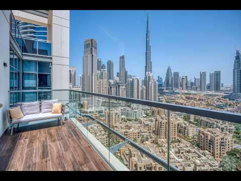 صورة مصغرة لفيديو العقار