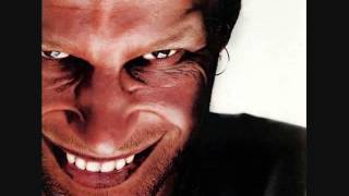 Aphex Twin - Avril 14 (30 Minute Version)