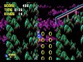 TAS Sonic 2 Master Edition 3 Mystic Cave Act 1