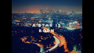 KC DA Pro$pect - DJ Shawne Exclusive { A STAR IS BORN }  2017
