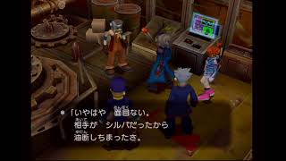 ポケモンコロシアム #1