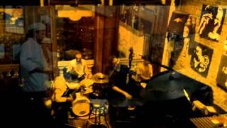 Julio Bittencourt Trio-Amor Sublime- CD Caminho Natural