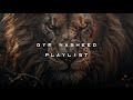 ULTIMATE GYM NASHEED ️ MUSLIM WORKOUT TRAINING PLAYLIST ONLY VOCALS