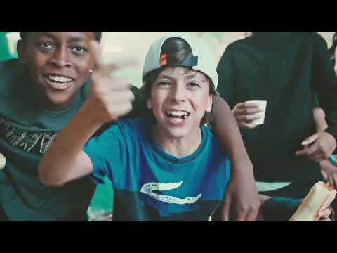 Dans La Zone (2S feat Douba , PtitMowgli & 2V)