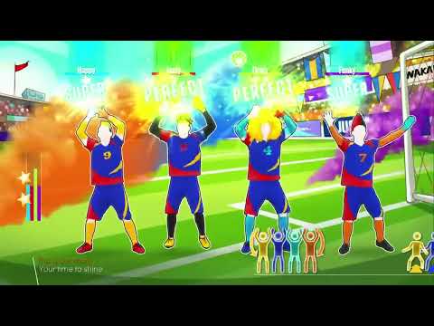 Танок-07