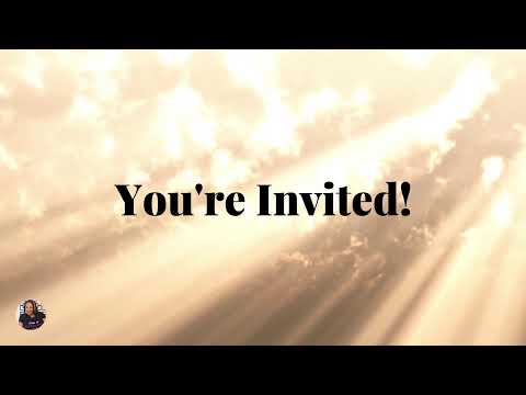 Sunrise Brilliance Watch | Daily Morning Devotional & Prayer | DrDTO | Ep. 260 | Fire