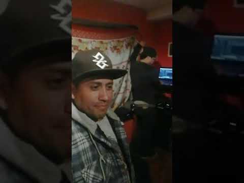 Poniente Psycho - mostrando previu del tema Falso