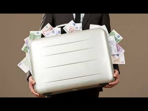 Tv7 con Voi del 03/03/2015 - Pensioni base anche per gli autonomi (2 di 3)