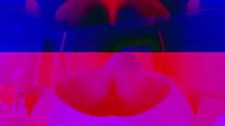 Death Grips -  PSS PSS