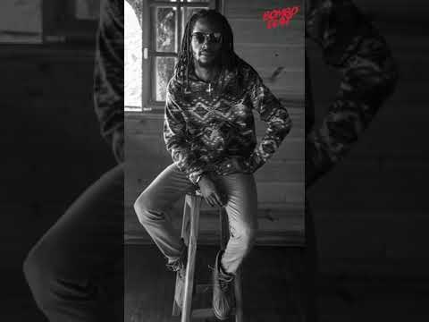 Jesse Royal - Silver Lining