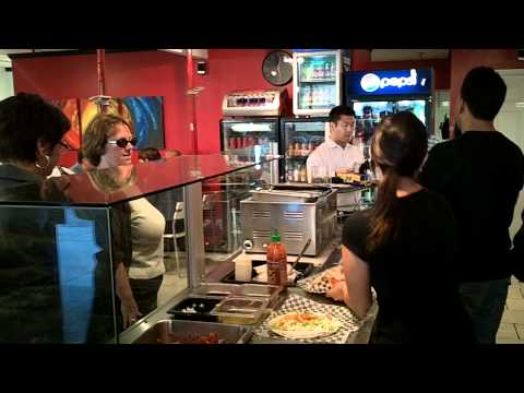 download lagu mp3 mp4 Best Donair Calgary, download lagu Best Donair Calgary gratis, unduh video klip Best Donair Calgary