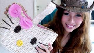 リズリサ Liz Lisa fashion + Kawaii.i Fashion Contest