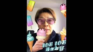 婆さん日記vol.29 GYAOで「家政夫のミタゾノ」でも見るか mqdefault - 婆さん日記vol.29 GYAOで「家政夫のミタゾノ」でも見るか