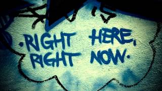 ON EST ENCORE LA ! (lara fabian/ maurane Vs NTM)