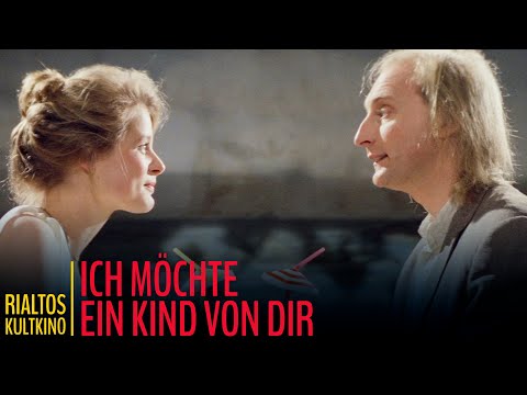 Die schnelle Methode, eine Frau zu gewinnen | Otto - Der Film | Kultkino