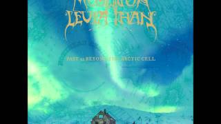 Megaton Leviathan - Past 21