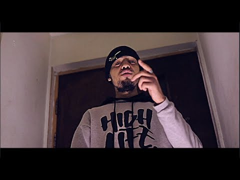 Shaqavelly & Johnny Gunz - BANDO [Music Video] @itspressplayent @johnnylalala @Shaqavelly_Sho