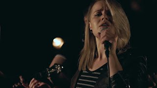 The Manky Melters - Going to the West