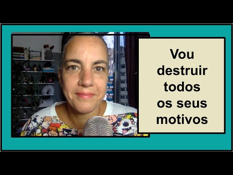 Motivos que fazem vc não largar seu emprego tóxico | Burnout