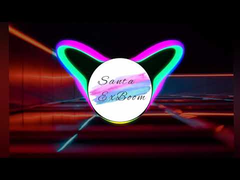 Heimanu - Savior. (Santa ExBoom)