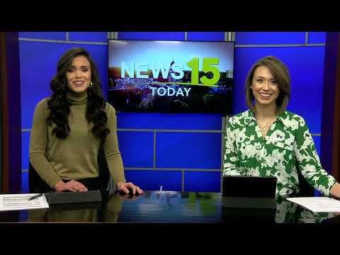 NEWS 15 TODAY - 2019-01-29 _7