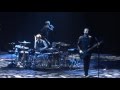 Muse - Dead Inside [Live @ Prudential Center, NJ 1 ...
