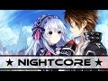 Nightcore - Castle In The Sky (Da Brozz Remix ...