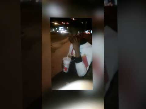 Trxprixh Mannie: Trapping ain't Easy (official video)