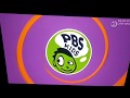 PBS Kids Promo Oddtober 2017 Arthur And The Haunted Treehouse 2017 KLVX DT
