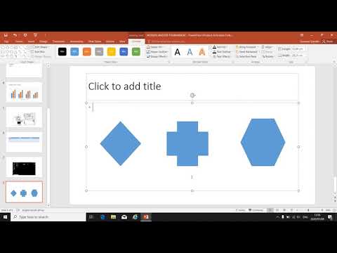Office Data Processing L3 - Topic 8 - Module 19 - Unit 19.1 - 19.3 - Pages 272-333 - Mrs SE Stander