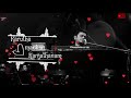 ️karutha Machan Kanjathanam Mp3 Song Evergreen Hit List Song Love Tamilsonglover Evergreenhits