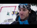 In Search of Speed | S.3, Ep.8 | The Golden Fox In Search of Speed | S.3, Ep.8 | The Golden Fox