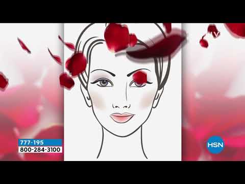 Korres 4-teilige Mystery-Kollektion